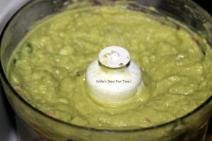 Guacamole3