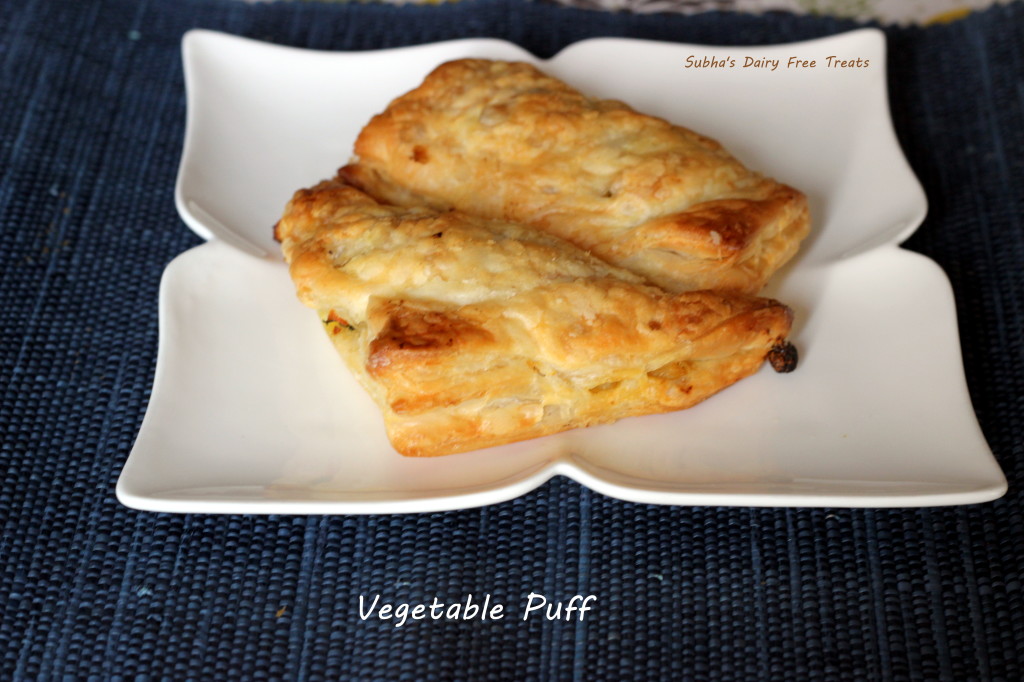 veg puff 2