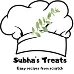 Subha's Treats